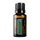 dōTERRA Balance™ Kiegyensúlyozó olaj keverék