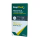 Influenza A/B, COVID-19 és RSV Antigén kombinált gyorsteszt (1 db) RapiChek