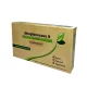 Streptococcus „A” gyorsteszt (1 db)