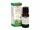Szúnyog-stop illóolaj keverék (10 ml) - HELEN