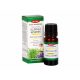 Szúnyog-stop illóolaj keverék (10 ml) - HELEN
