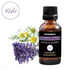 GoodNight "Kids" illóolaj keverék (10 ml) - Vivamax
