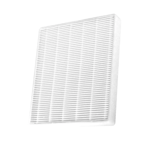 Szűrőbetét szett plazma légtisztító készülékhez GYPA600SZ