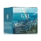 GAL Multivitamin 30 adag