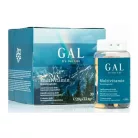 GAL Multivitamin 30 adag