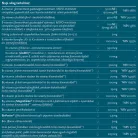 GAL Multivitamin 30 adag