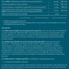 GAL Multivitamin 30 adag