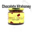 Termelői Csokis Vitamézes 230g