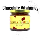 Termelői Csokis Vitamézes 230g