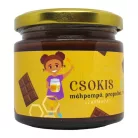 Termelői Csokis Vitamézes 230g