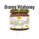 Termelői Narancsos Vitamézes 230g