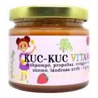 Termelői Kuc-kuc Vitamézes 230g