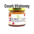 Termelői Kuc-kuc Vitamézes 50g
