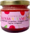 Termelői Málnás Vitamézes 50g