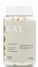 GAL Magnézium-biszglicinát 90 kapszula
