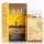 GAL Omega-3 Eco 700mg Omega-3 lágyzselatin kapszula 60db