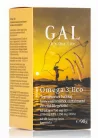GAL Omega-3 Eco 700mg Omega-3 lágyzselatin kapszula 60db