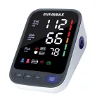 V33 Felkaros vérnyomásmérő - Vivamax