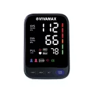V33 Felkaros vérnyomásmérő - Vivamax