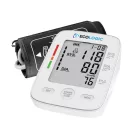 Ecologic Felkaros vérnyomásmérő - Vivamax