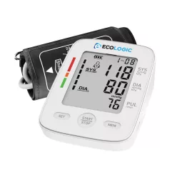 Ecologic Felkaros vérnyomásmérő - Vivamax