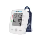 Ecologic Felkaros vérnyomásmérő - Vivamax