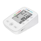 Ecologic Felkaros vérnyomásmérő - Vivamax