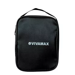 Tárolótáska felkaros vérnyomásmérőhöz