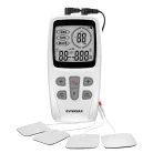 Kombinált TENS és EMS készülék - Vivamax