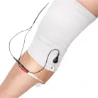 Térdkezelő egység TENS/EMS készülékekhez - Vivamax