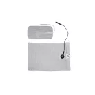 Térdkezelő egység TENS/EMS készülékekhez - Vivamax