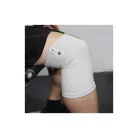 Térdkezelő egység TENS/EMS készülékekhez - Vivamax