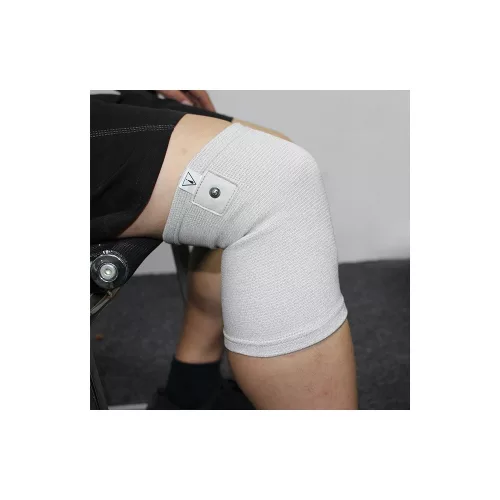 Térdkezelő egység TENS/EMS készülékekhez - Vivamax