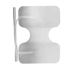   Extra méretű elektróda TENS készülékhez (1db) - Vivamax