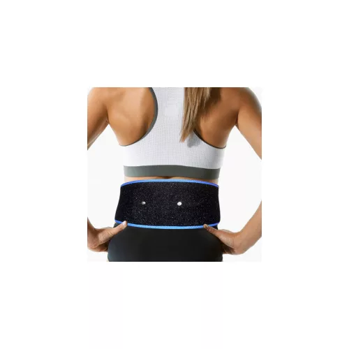 Derékkezelő egység TENS/EMS készülékhez - Vivamax