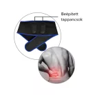 Derékkezelő egység TENS/EMS készülékhez - Vivamax