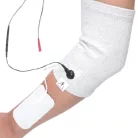 Könyökkezelő egység TENS/EMS készülékekhez - Vivamax