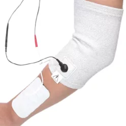 Könyökkezelő egység TENS/EMS készülékekhez - Vivamax