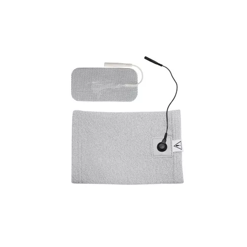 Könyökkezelő egység TENS/EMS készülékekhez - Vivamax