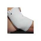 Könyökkezelő egység TENS/EMS készülékekhez - Vivamax