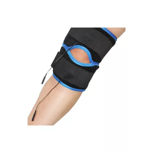 Ízületkezelő egység TENS/EMS készülékekhez - Vivamax