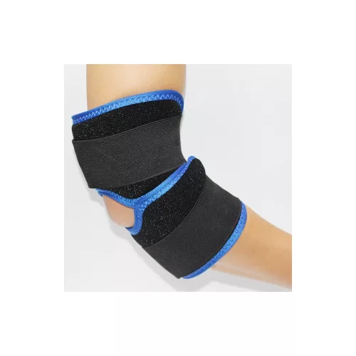 Ízületkezelő egység TENS/EMS készülékekhez - Vivamax