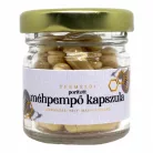 Termelői Méhpempő kapszula 30g