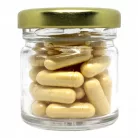 Termelői Méhpempő kapszula 30g