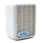 Salin "Plus" nagyméretű sóterápiás készülék