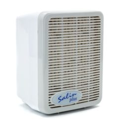   Salin "Plus" nagyméretű sóterápiás készülék