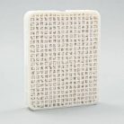 Sóbetét Salin Plus készülékhez