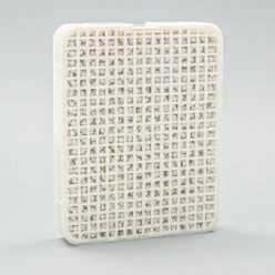 Sóbetét Salin Plus készülékhez