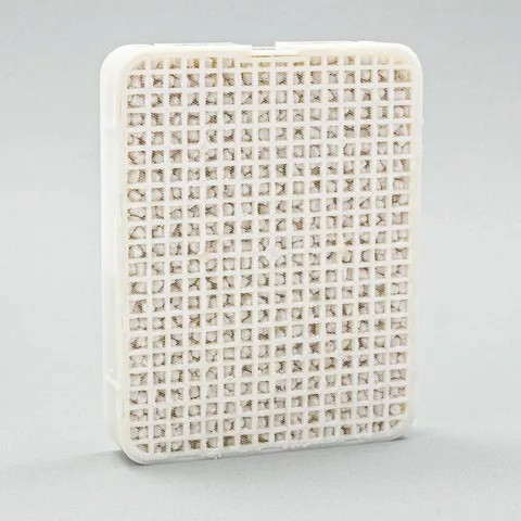 Sóbetét Salin Plus készülékhez