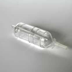 Csövecskés szondafej Pesztonka orrszívóhoz